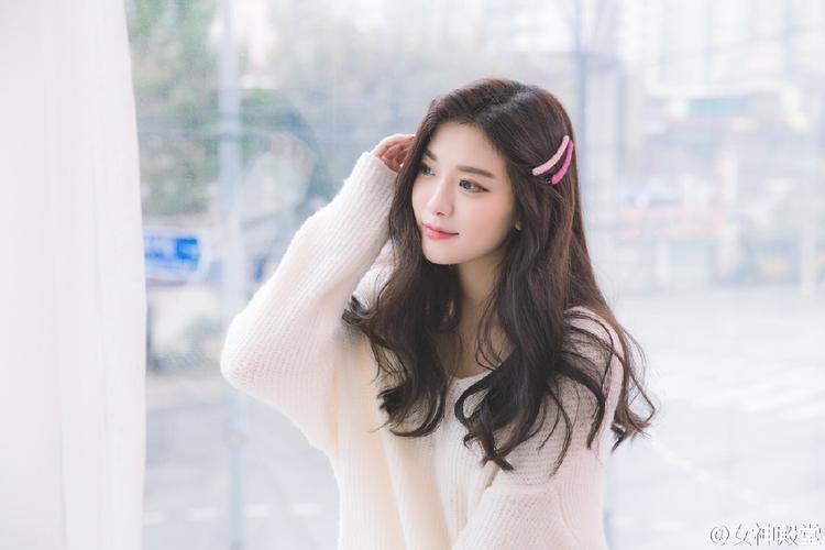 免费真实处破视频在线观看国内精品国产三级国产v|国产精品久久久久久久成人熟|韩国中文全部三级伦在线观看中文_日韩av超清在线观看|国产精品久久久久久久久久久人|超碰伊人久久在香线蕉|久久视频免费观看|以色列空袭叙首都大马士革后，叙政权领导人首次发声